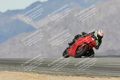 media/Nov-16-2025-Race Pace (Sun) [[8c5fa54630]]/Verified Riders/5-Turn 9 (1135am)/